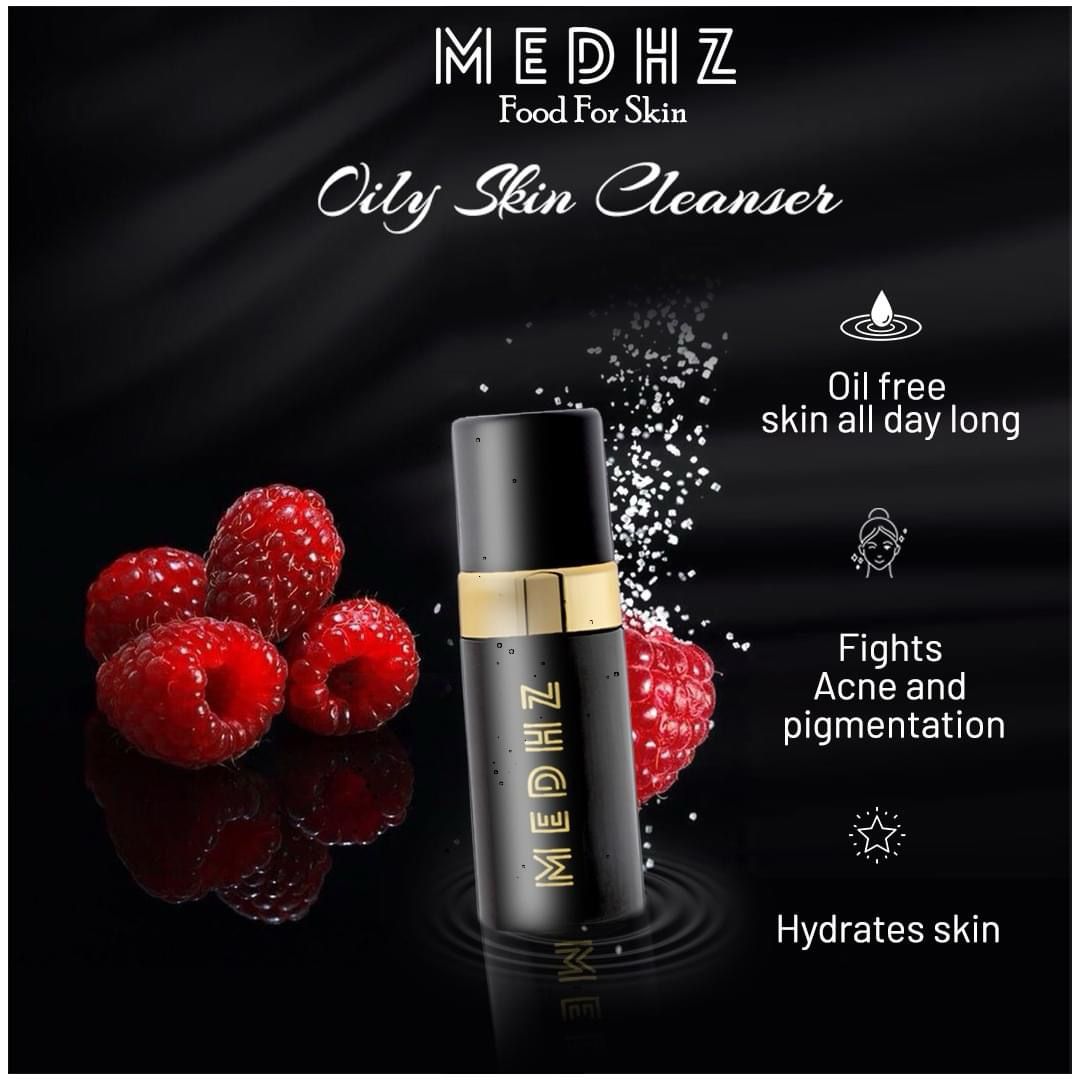 WhatsApp-Image-2024-04-01-at-8.47.06-PM-2