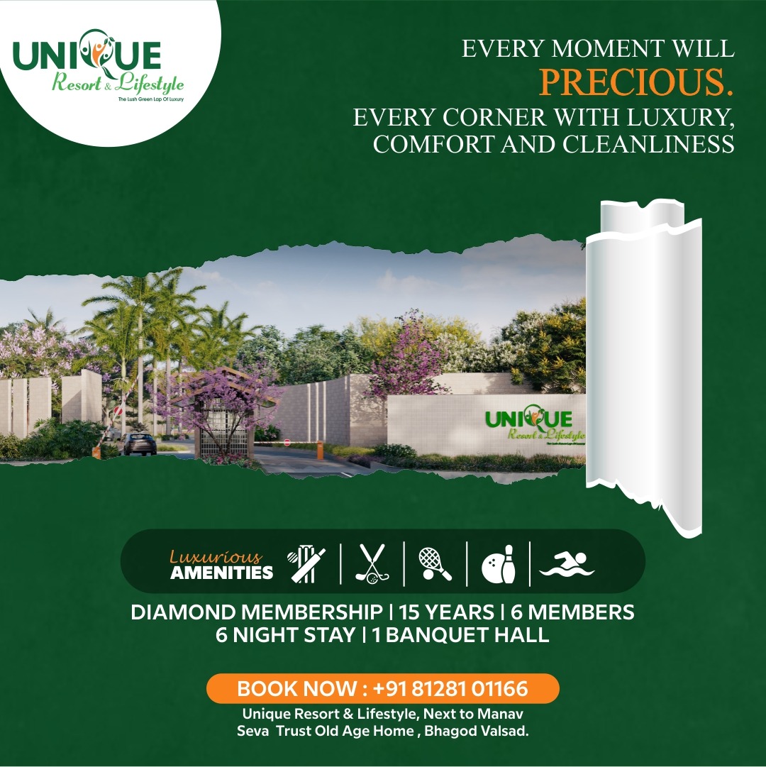 WhatsApp-Image-2024-04-01-at-8.52.21-PM