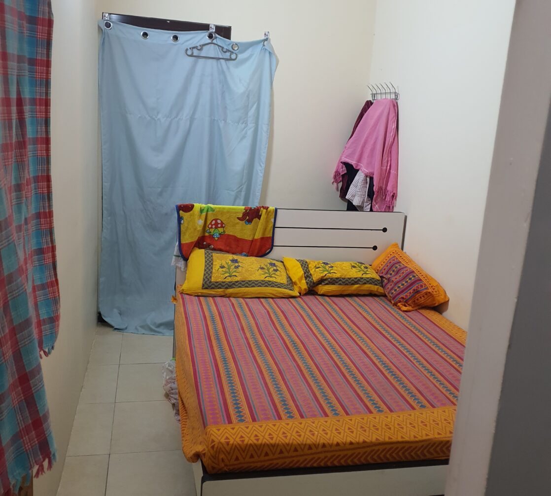 20240415_220746-1118×1006-1