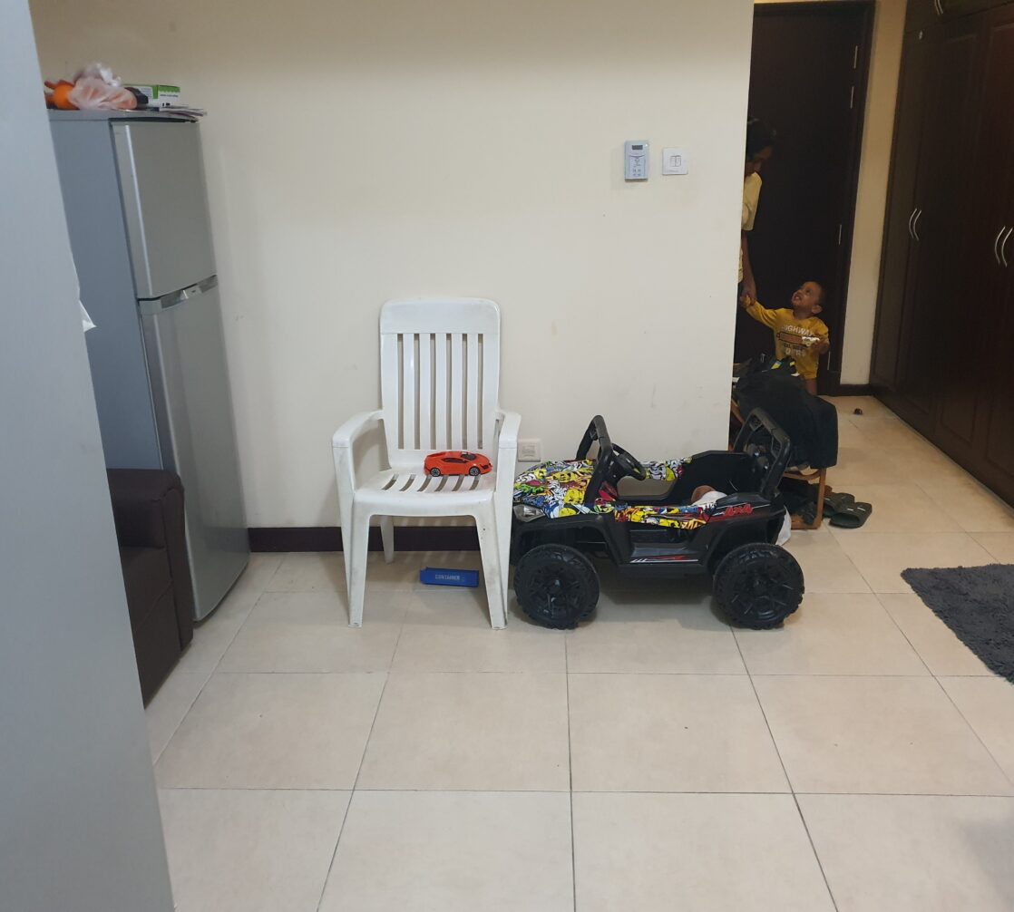 20240415_220938-1118×1006-1