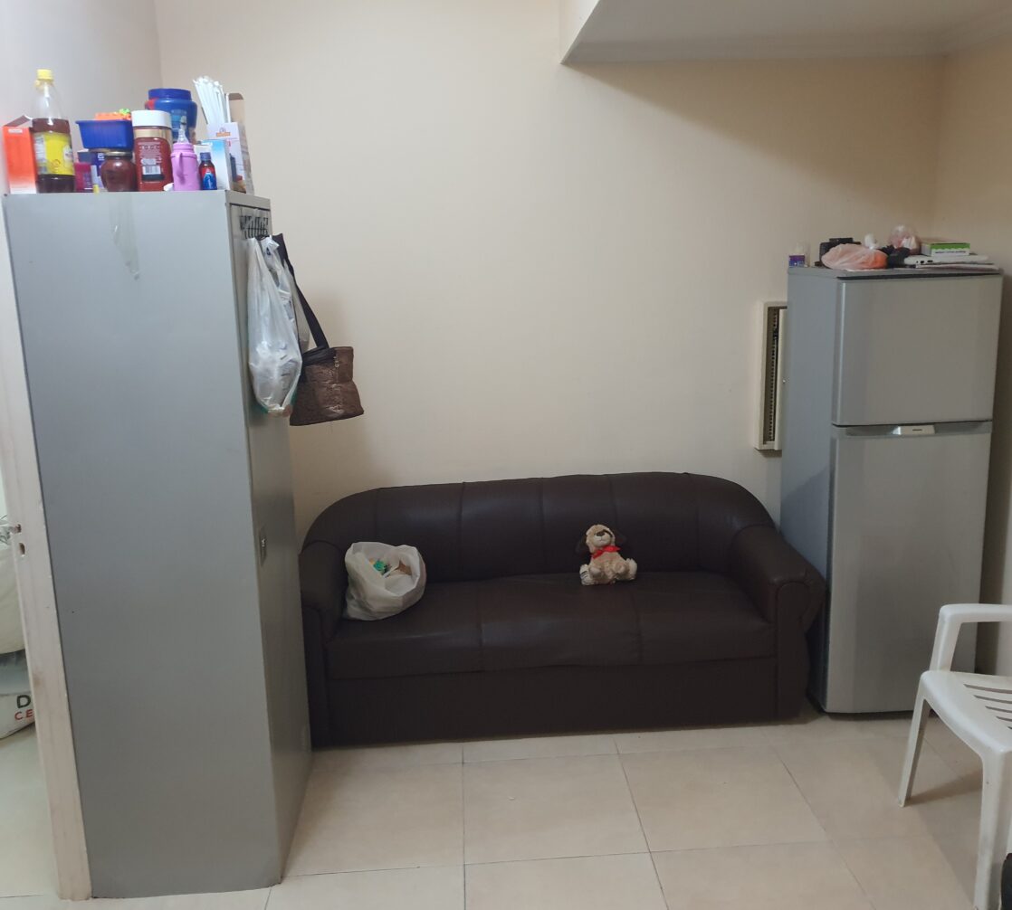 20240415_220951-1118×1006-1