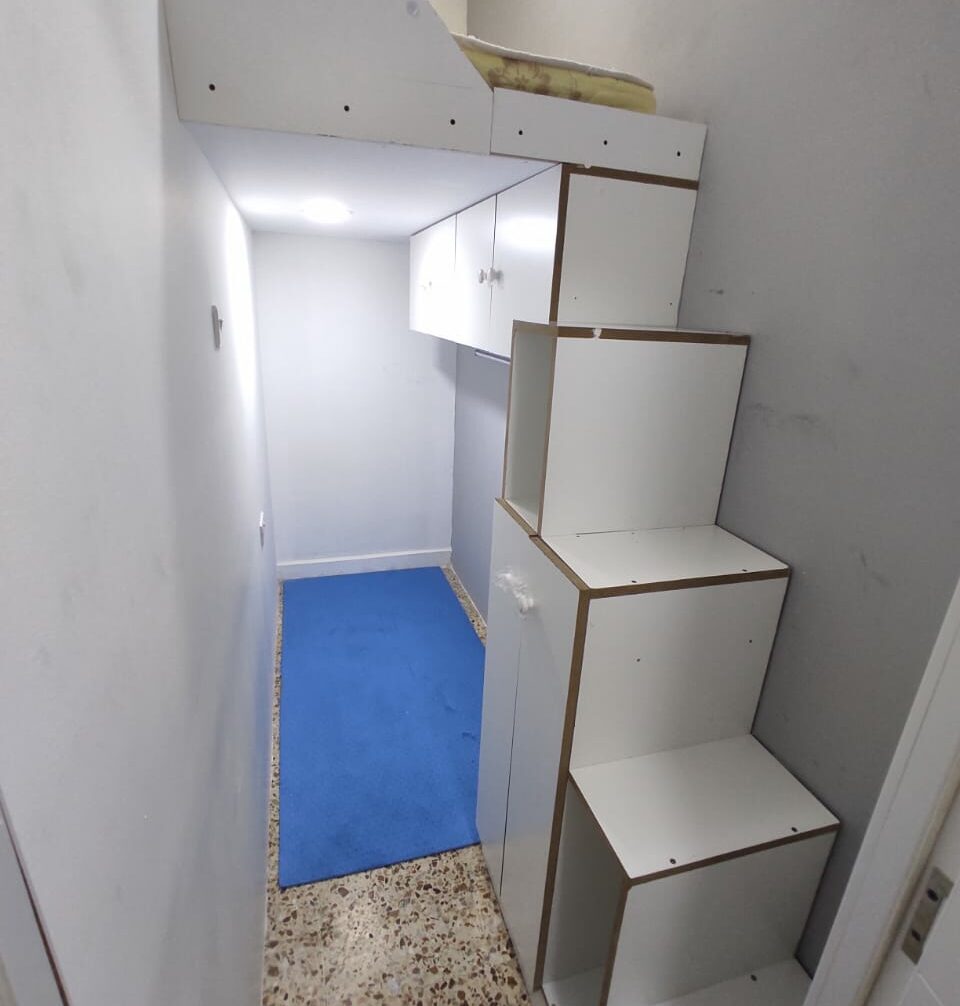 3_IMG-20240226-WA0001-960×1006-1