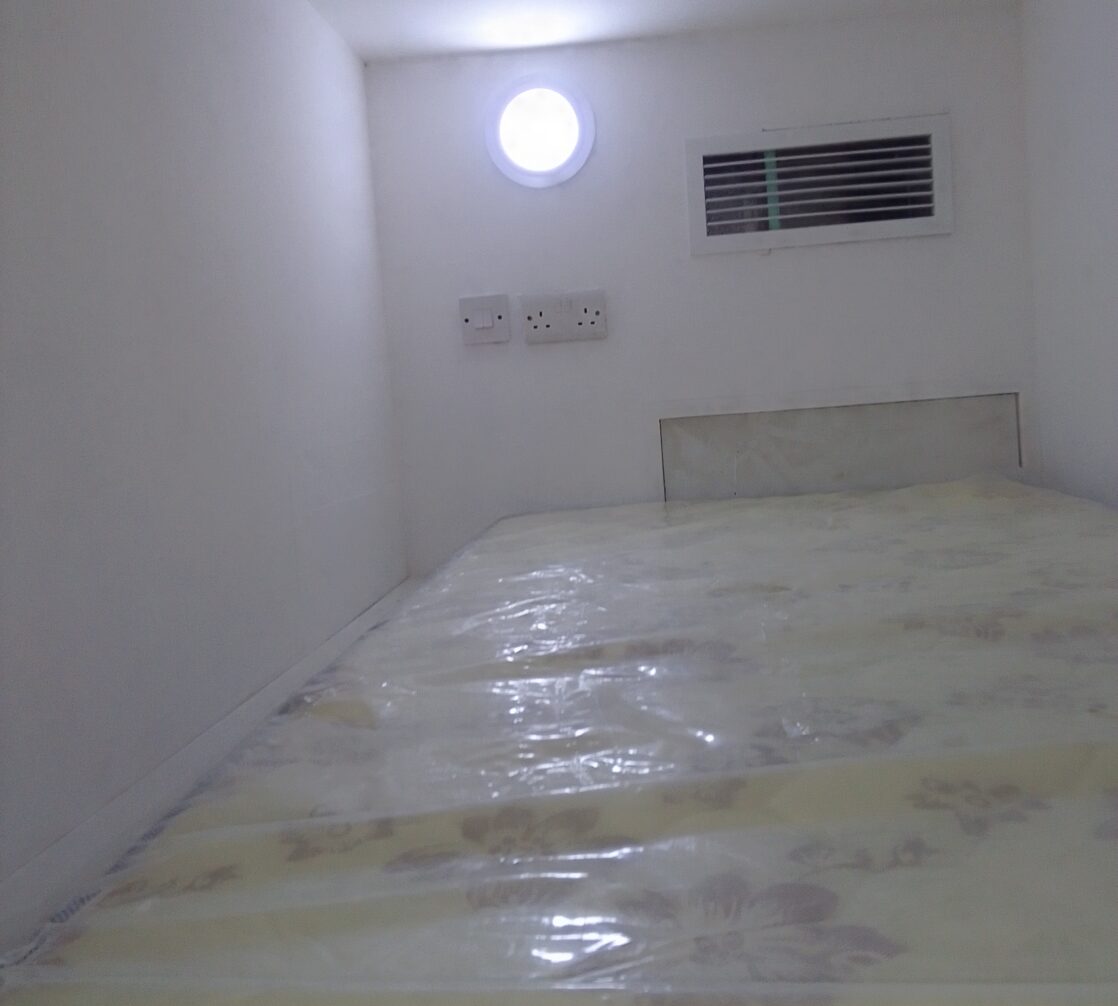 4_IMG_٢٠٢٤٠٥٠٥_١٩٣٦٣٢-1118×1006-1