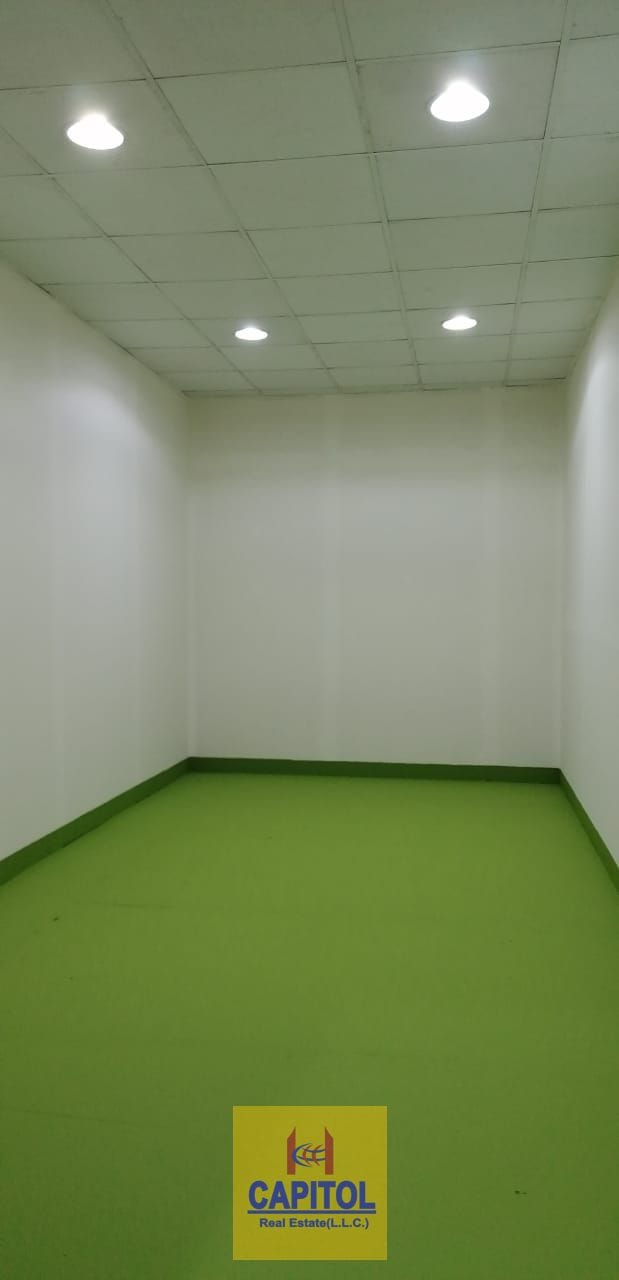 973bbd91ecfd449cb350dfdf4a98ac9a-