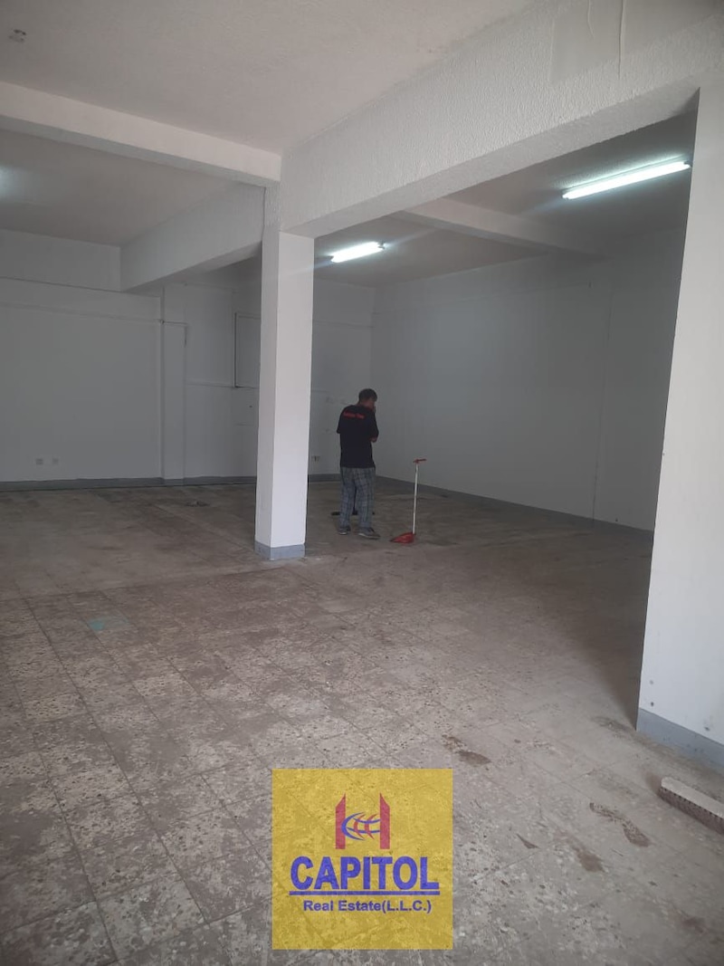 9a658600d70b4135b6b6a6186fb200a3-