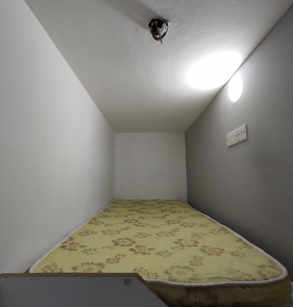 IMG-20240226-WA0000-960×1006-1