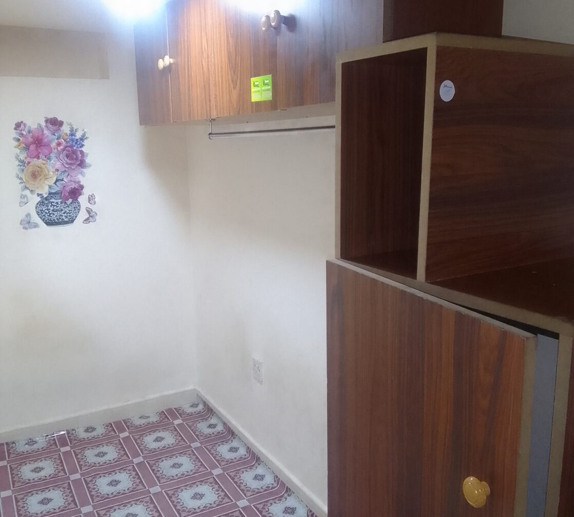 IMG_٢٠٢٤٠٥١٦_١٤٤٤٣٧-1118×1006-1