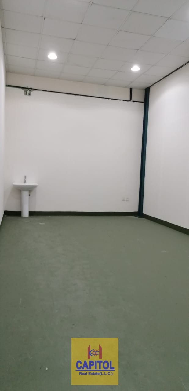 fc90c458326643bda04b69bc7099d598-